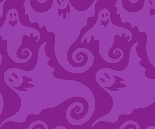 Shrimp, Clams & Linguine