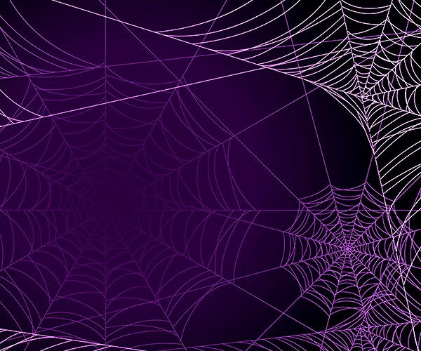 Jersey Peach Caprese Salad