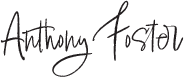 Anthony's Signature
